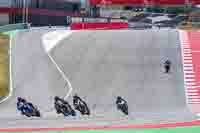 May-2023;motorbikes;no-limits;peter-wileman-photography;portimao;portugal;trackday-digital-images